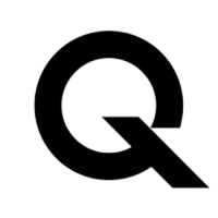 Quantela